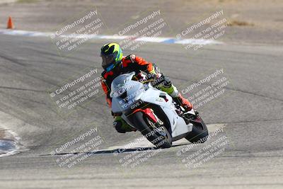 media/Sep-01-2025-Lets Ride (Mon) [[4370d11284]]/B Group/220pm (Off Ramp)/